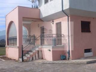 Kalampaka,  GR