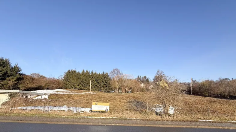 Autal, 8301 Laßnitzhöhe