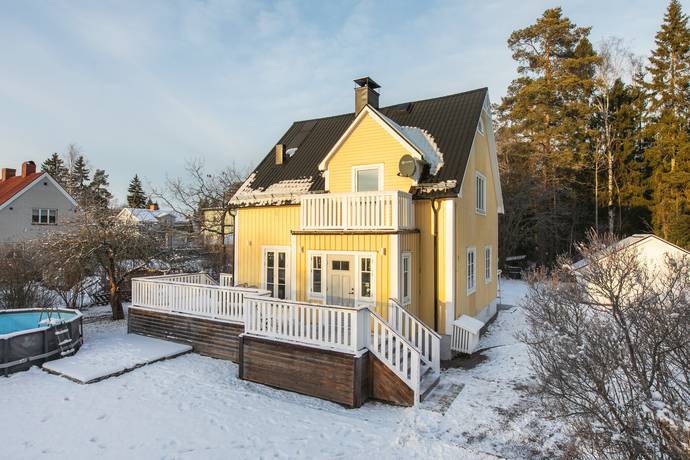 Hofors, Hofors kommun