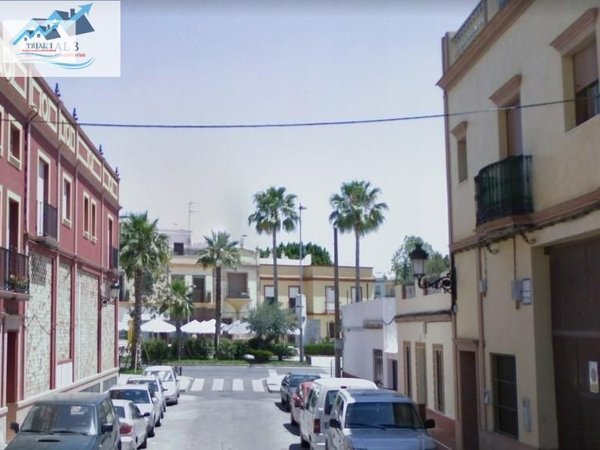 Mairena del Alcor,  ES