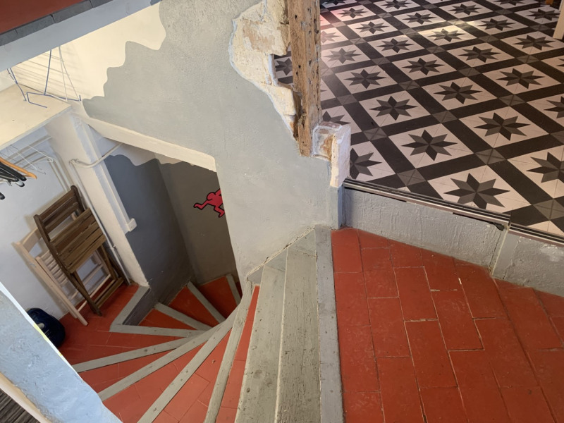 à Avignon (84000)