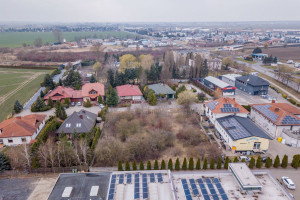 Leszno