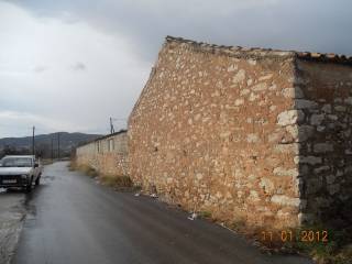 Koropi,  GR