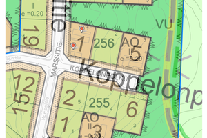 Koppelonpolku 2, 37800 Akaa