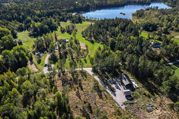 Norrtälje, Norrtälje kommun