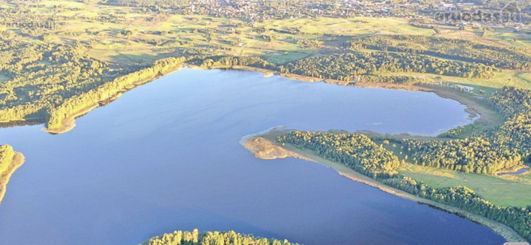 Molėtų r. sav., Kairionių k. Dūrių g.