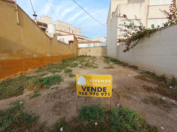 Puerto Lumbreras,  ES