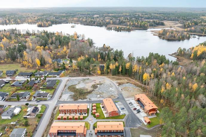 Sala, Sala kommun
