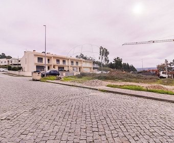 Penafiel,  PT
