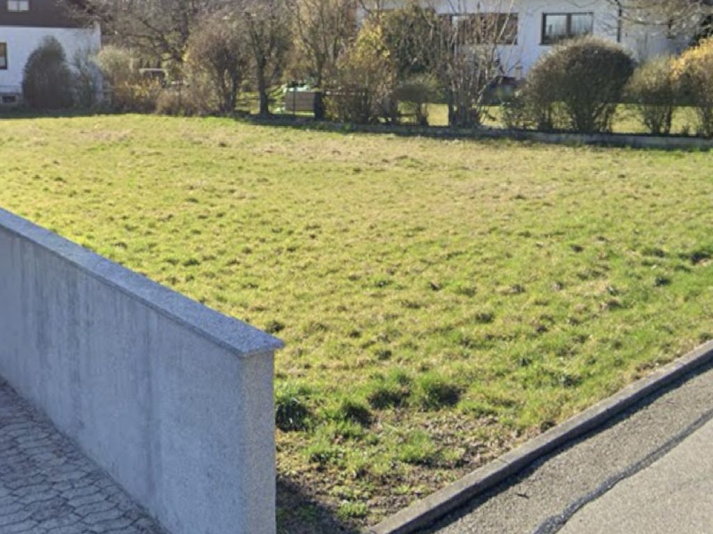 84030 Ergolding, Landshut (Kreis)