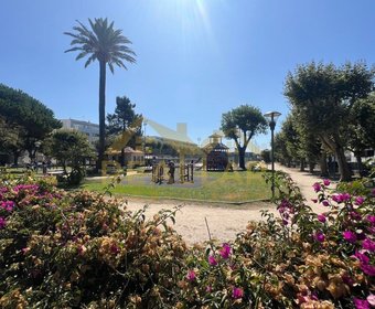 Vila do Conde,  PT