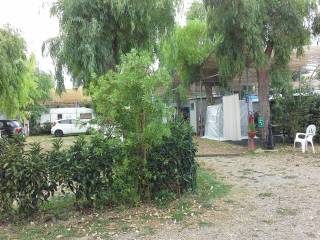 Formia,  IT
