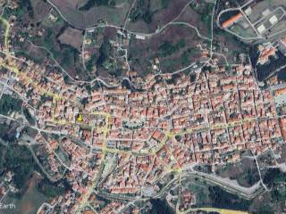 Grevena,  GR