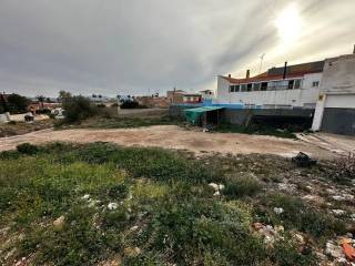 Orihuela,  ES