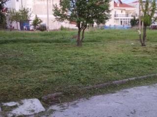 Orestiada,  GR