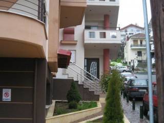 Grevena,  GR