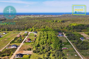 Jastrzębia Góra