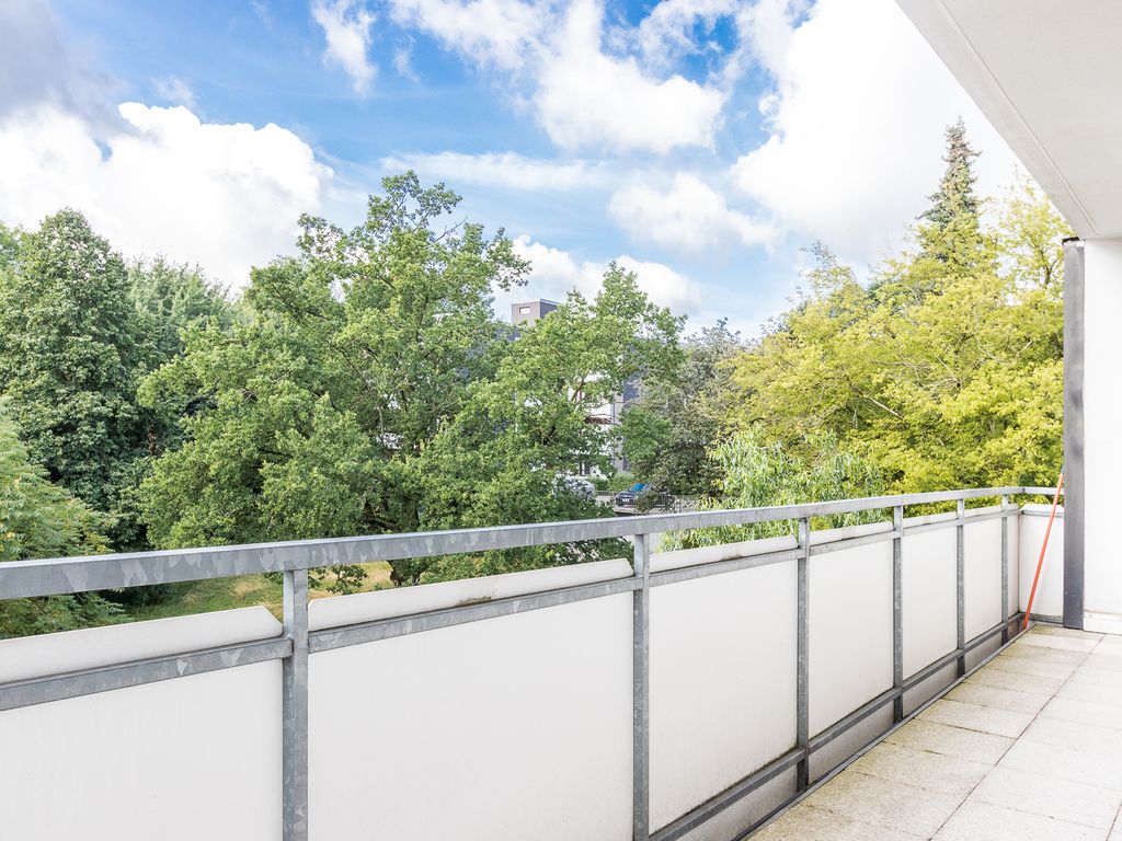Stieghorst, 33699 Bielefeld
