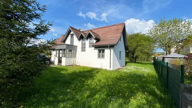5201 Seekirchen am Wallersee