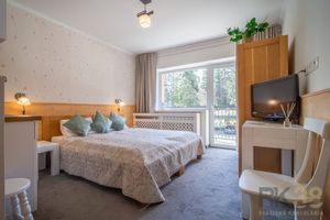Bellova, Štrba (Poprad)