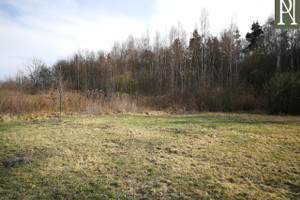 Węgrzce Wielkie
