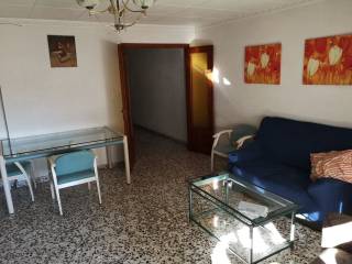Alcantarilla,  ES