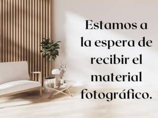 Coslada,  ES