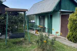 Nowy Sącz