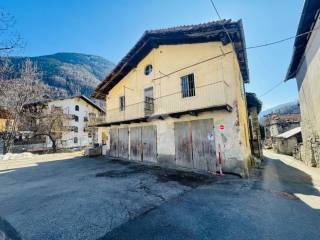 Valpelline,  IT