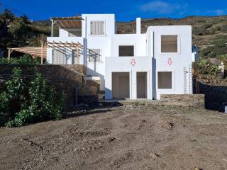 Andros,  GR