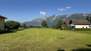 6800 Feldkirch
