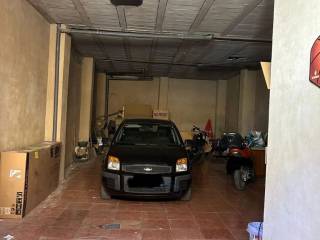 Torredonjimeno,  ES