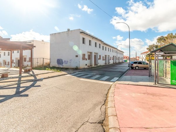 Peñarroya-Pueblonuevo,  ES
