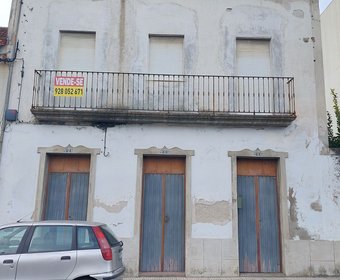 Canas de Senhorim,  PT