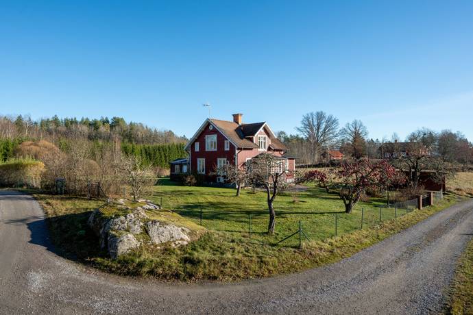 Åtvidaberg, Åtvidabergs kommun