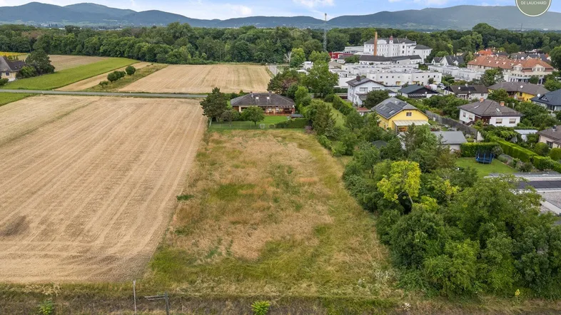 2522 Oberwaltersdorf