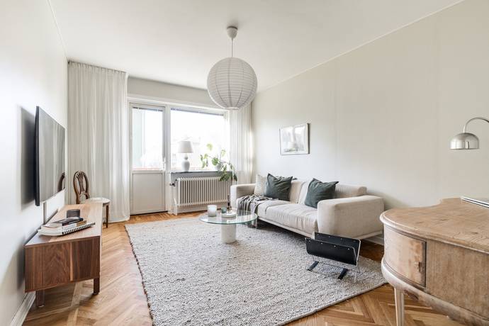 Huskvarna, Jönköpings kommun