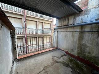 Ulldecona,  ES