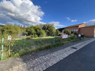 Flaxweiler,  LU