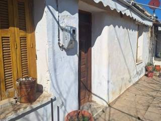 Tilisos,  GR