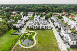 Konstancin-Jeziorna