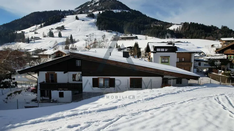 6365 Kirchberg in Tirol