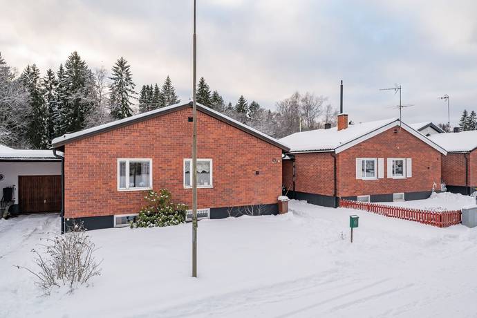 Krylbo, Avesta kommun