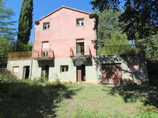 Ferrazzano,  IT