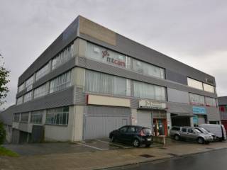 Durango,  ES