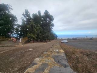 La Orotava,  ES