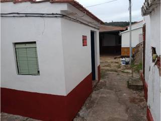 Calañas,  ES