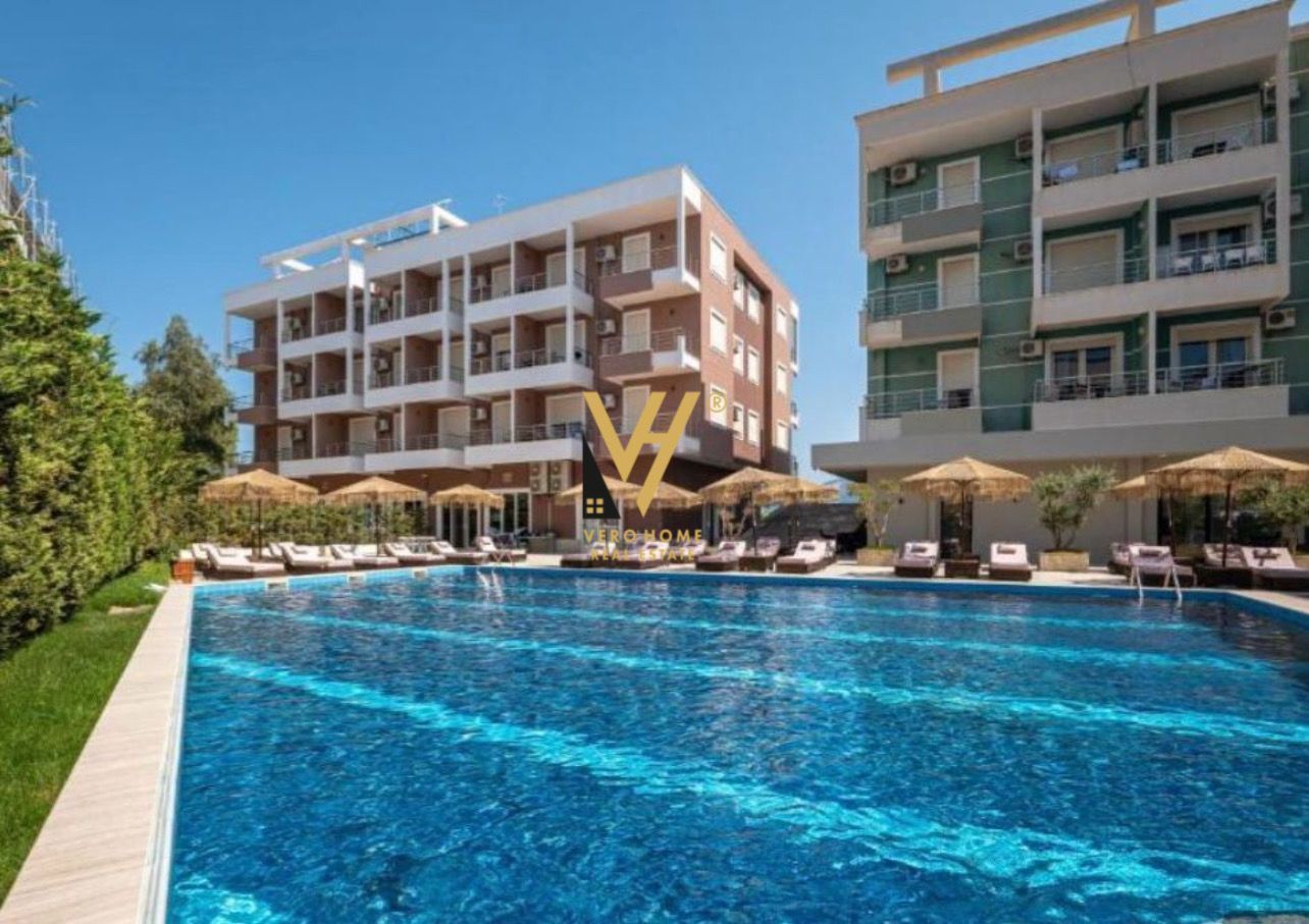 Vlora Perfecture, Radhimë