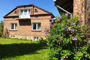 Lipnik