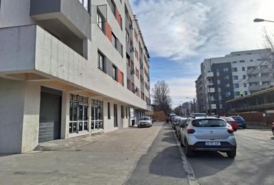 Militari, București